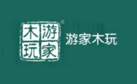 浙江金尔泰玩具有限公司_企业Logo