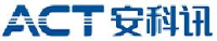 深圳市安科讯电子制造有限公司_企业Logo