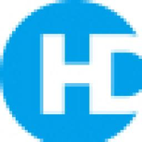 浙江浩达智能装备股份有限公司_企业Logo