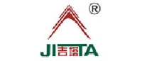 吉林省金塔实业(集团)股份有限公司_企业Logo