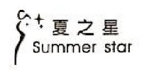 杭州芳于兰服饰有限公司_企业Logo