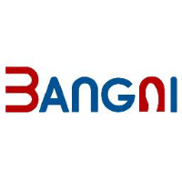 河南邦尼生物工程有限公司_企业Logo