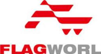 宁波市禾源纺织品有限公司_企业Logo