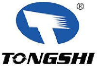 广东鑫统仕集团有限公司_企业Logo
