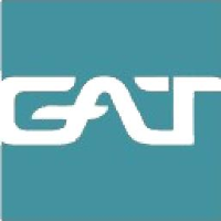 深圳市固安特建安工程有限公司_企业Logo