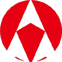 新疆众和股份有限公司_企业Logo