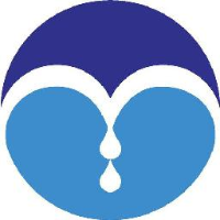 绍兴摩纳净水科技有限公司_企业Logo