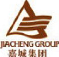 嘉兴市城市投资发展集团有限公司_企业Logo