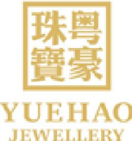 深圳市粤豪珠宝有限公司_企业Logo