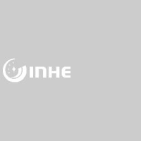银河电力集团股份有限公司_企业Logo