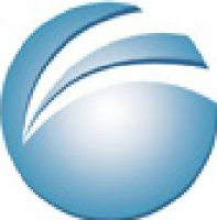深圳市镭明士科技有限公司_企业Logo