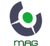 嘉兴雅港复合材料股份有限公司_企业Logo