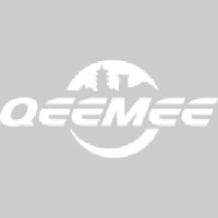 瓯越启明智慧城市建设发展集团有限公司_企业Logo