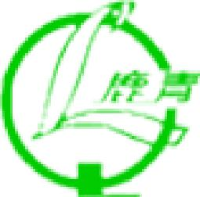 昆山市鹿青织带有限公司_企业Logo