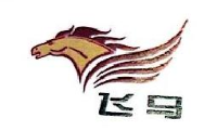 张家港市飞马橡胶用布有限公司_企业Logo