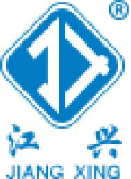 浙江江兴汽车检测设备有限公司_企业Logo