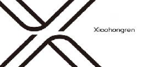 温州市圣火鞋业有限公司_企业Logo