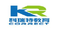 河北伽鑫农业科技有限公司_企业Logo