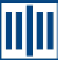 中汇税务师事务所有限公司_企业Logo