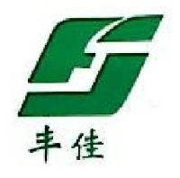 平顶山市丰佳生物科技有限公司_企业Logo