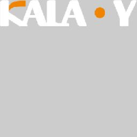 浙江卡拉扬集团有限公司_企业Logo