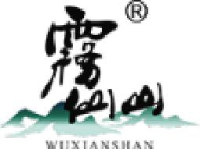 红安县将军红山茶油有限公司_企业Logo