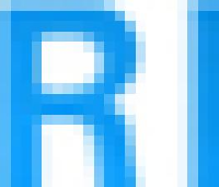 温州东联机车部件有限公司_企业Logo