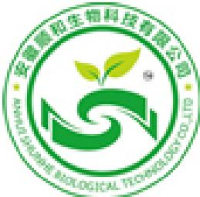 安徽顺和生物科技有限公司_企业Logo