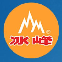 西安冰峰饮料股份有限公司_企业Logo