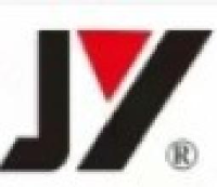 浙江巨跃齿轮有限公司_企业Logo