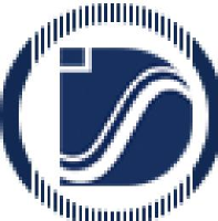 滕州鼎洁盛世清洁设备有限公司_企业Logo