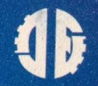 寿光市佳福农业机械有限公司_企业Logo