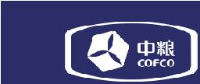 江西中瑞物流有限公司_企业Logo