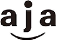 山东爱佳饲料有限公司_企业Logo