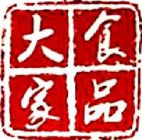 浙江大家食品股份有限公司_企业Logo