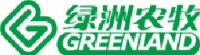 山东绿洲农牧有限公司_企业Logo