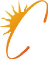 西安那片海海水生态景观有限公司_企业Logo