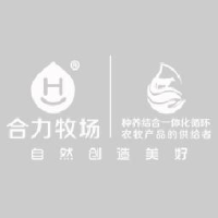山东合力牧业有限公司_企业Logo