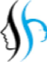 江苏盛纺纳米材料科技股份有限公司_企业Logo