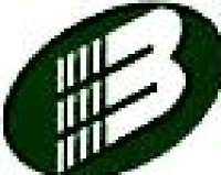 延锋伟世通怡东汽车电子有限公司_企业Logo