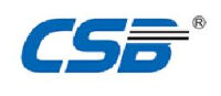 浙江长盛塑料轴承技术有限公司_企业Logo