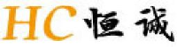浙江恒诚鞋业有限公司_企业Logo