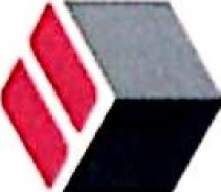 新疆中泰金晖能源股份有限公司_企业Logo