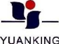 浙江远景铝业有限公司_企业Logo