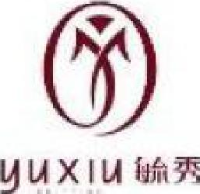 浙江毓秀针织有限公司_企业Logo