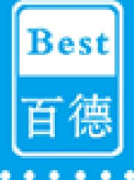 成都百德邮政专用设备制造有限公司_企业Logo