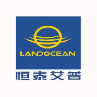 新锦动力集团股份有限公司_企业Logo