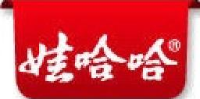 杭州娃哈哈启力食品集团有限公司_企业Logo