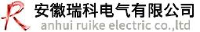 安徽瑞科电气有限公司_企业Logo