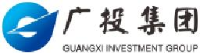 广西能源集团有限公司_企业Logo